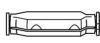 SIGAM 24309 Catalytic Converter